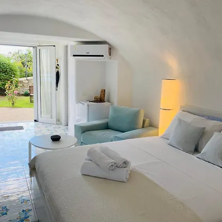 Grazioso Monolocale Nella Nolelu Appartement