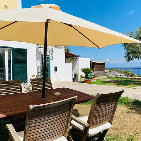 Grazioso Monolocale Nella Nolelu Appartement