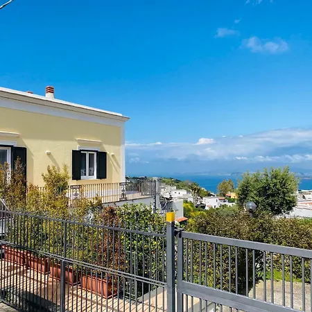 Grazioso Monolocale Nella Nolelu Appartement *