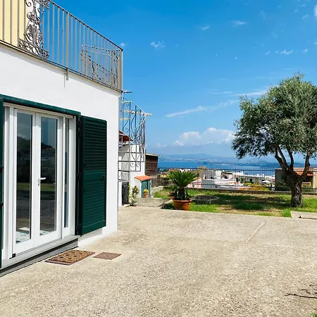 Appartement Grazioso Monolocale Nella Nolelu *