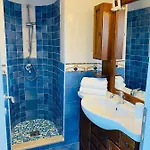 Apartament Grazioso Monolocale Nella Nolelu *