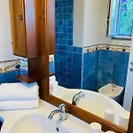 Apartament Grazioso Monolocale Nella Nolelu