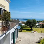 Apartament Grazioso Monolocale Nella Nolelu *