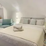 Apartament Grazioso Monolocale Nella Nolelu Barano dʼIschia