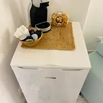 Apartament Grazioso Monolocale Nella Nolelu *
