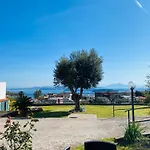 Apartament Grazioso Monolocale Nella Nolelu *
