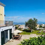 Grazioso Monolocale Nella Nolelu * Barano dʼIschia