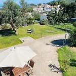 Grazioso Monolocale Nella Nolelu Apartament Barano dʼIschia